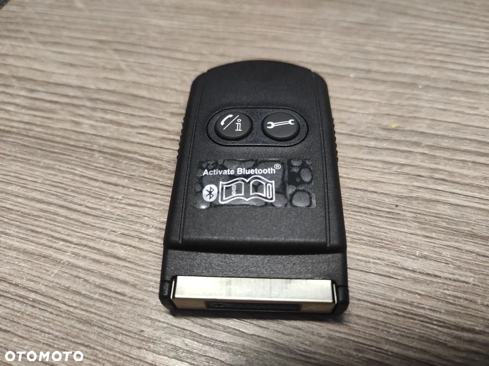 ADAPTER ZŁĄCZE MODUŁ BLUETOOTH VW 3C0051435PA WYSYŁKA !!!! - 1