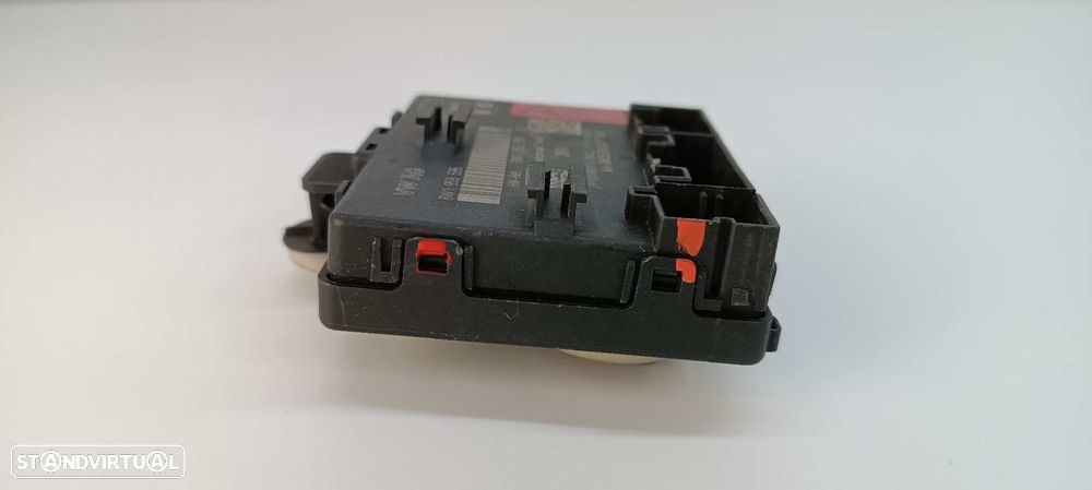 CENTRALINA/BOMBA FECHO CENTRAL AUDI Q5 (FYB) S LINE QUATTRO - 5