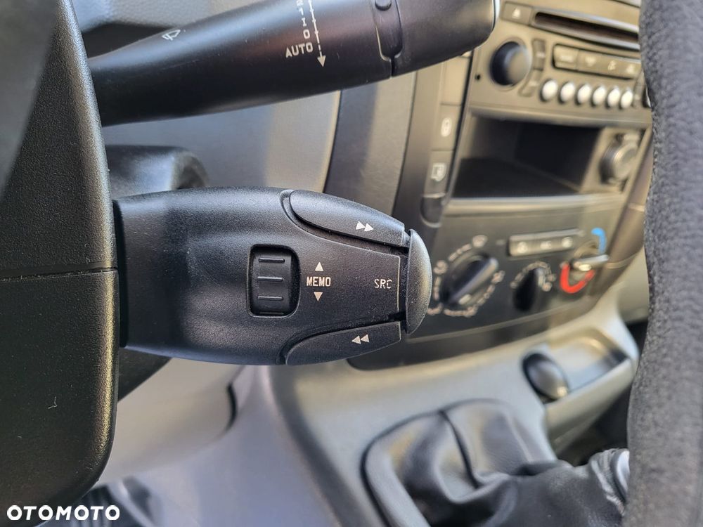 Citroën Jumpy - 10