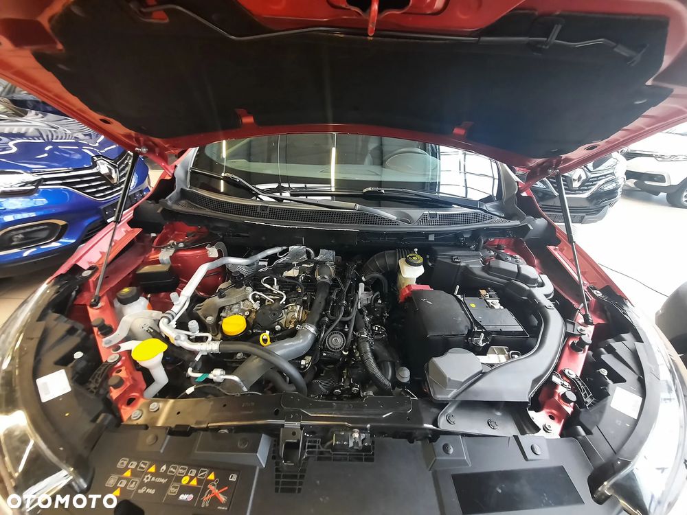 Renault Kadjar - 37