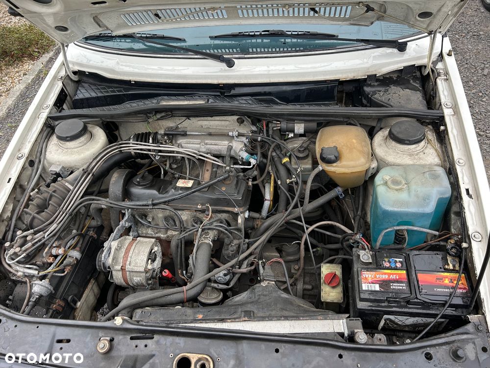 Volkswagen Golf - 13