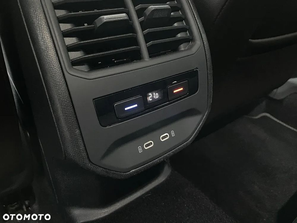 Seat Leon 1.5 TSI Xcellence - 29