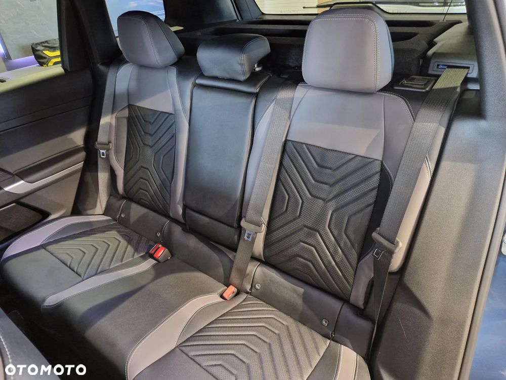 Jeep Compass 1.2 T3 mHEV First Edition FWD DCT - 24