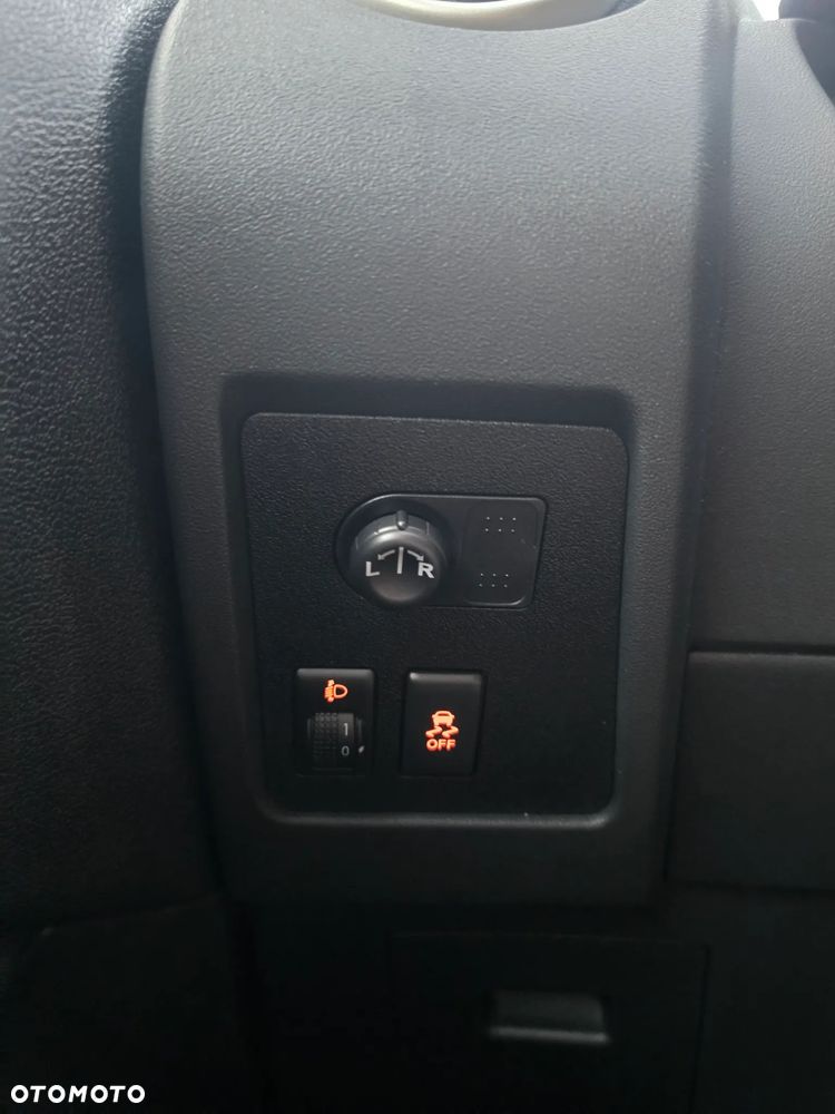 Kia Sportage - 25