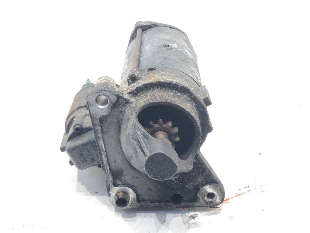 ROZRUSZNIK  CITROEN C5 II (RC_) 2004 - 2022 1.6 HDi (RC8HZB) 80 kW [109 KM] olej napędowy 2004 - - 3