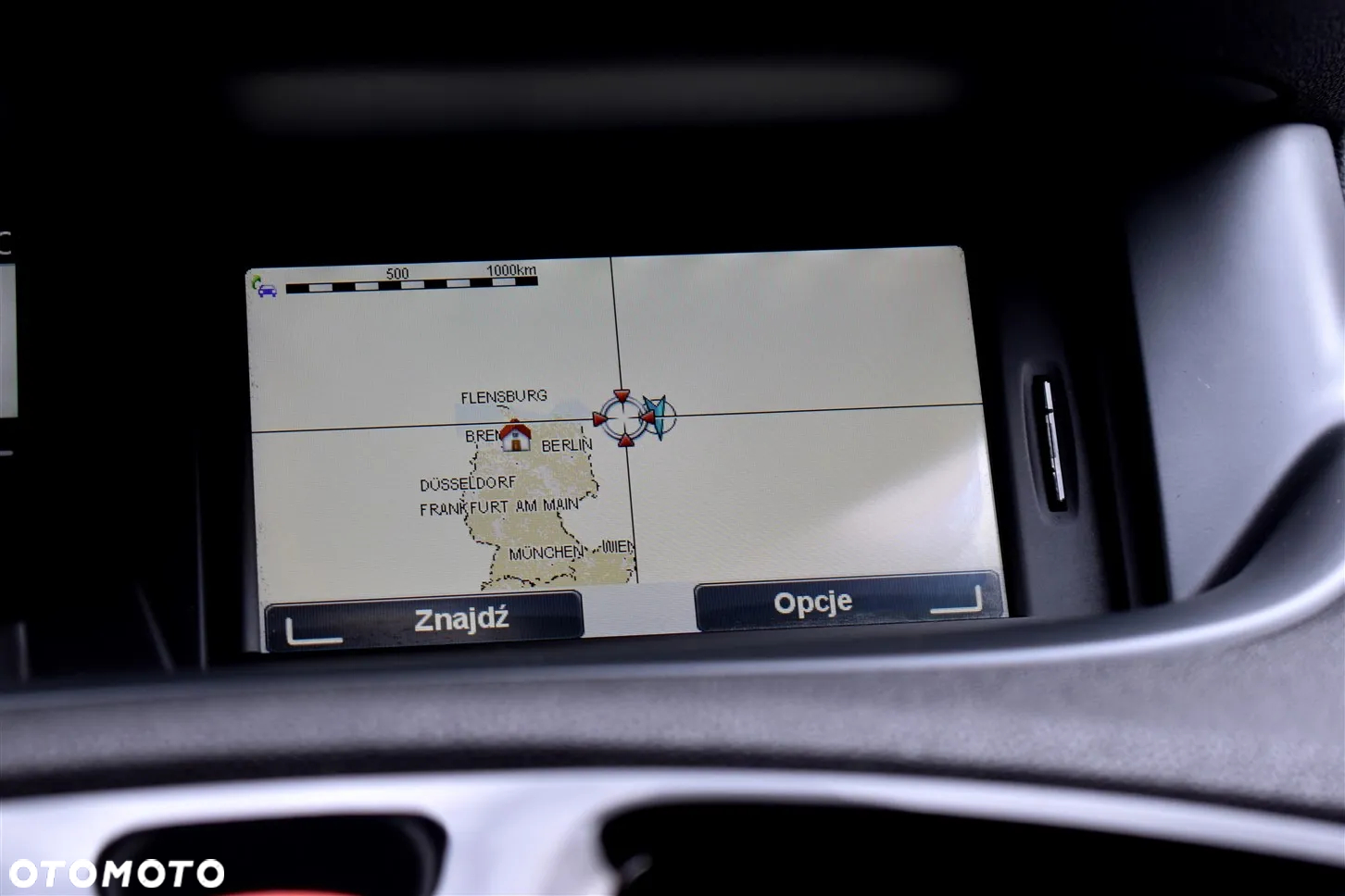 Renault Scenic 1.6dCi Energy TomTom Edition - 24