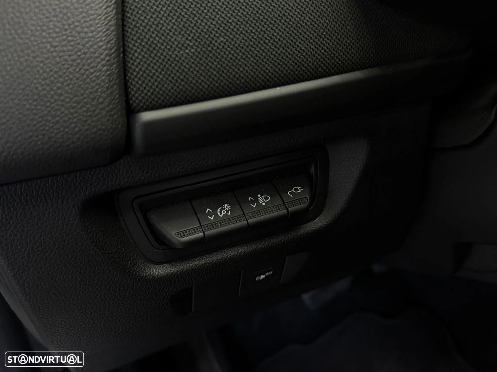 Renault Zoe (c/ Bateria) Z.E. 50 LIFE - 10