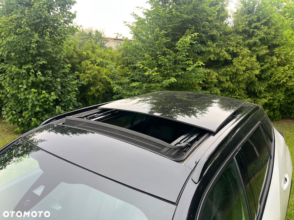 Peugeot 2008 1.5 BlueHDi GT Line S&S EAT8 - 31