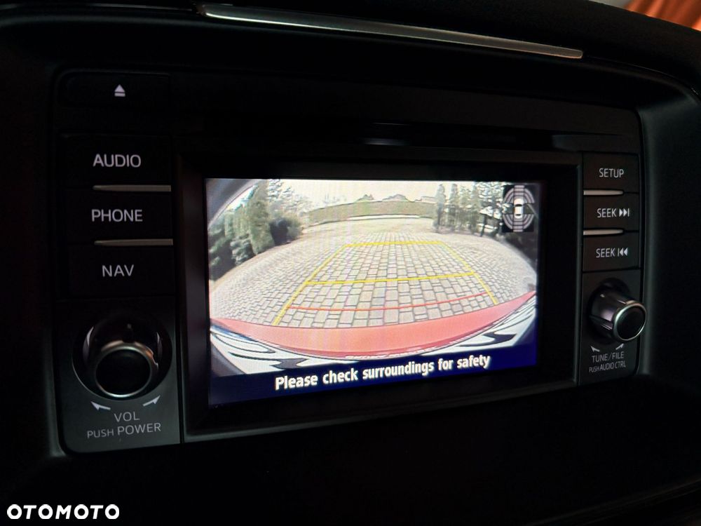 Mazda 6 2.0 Skypassion I-ELoop - 38