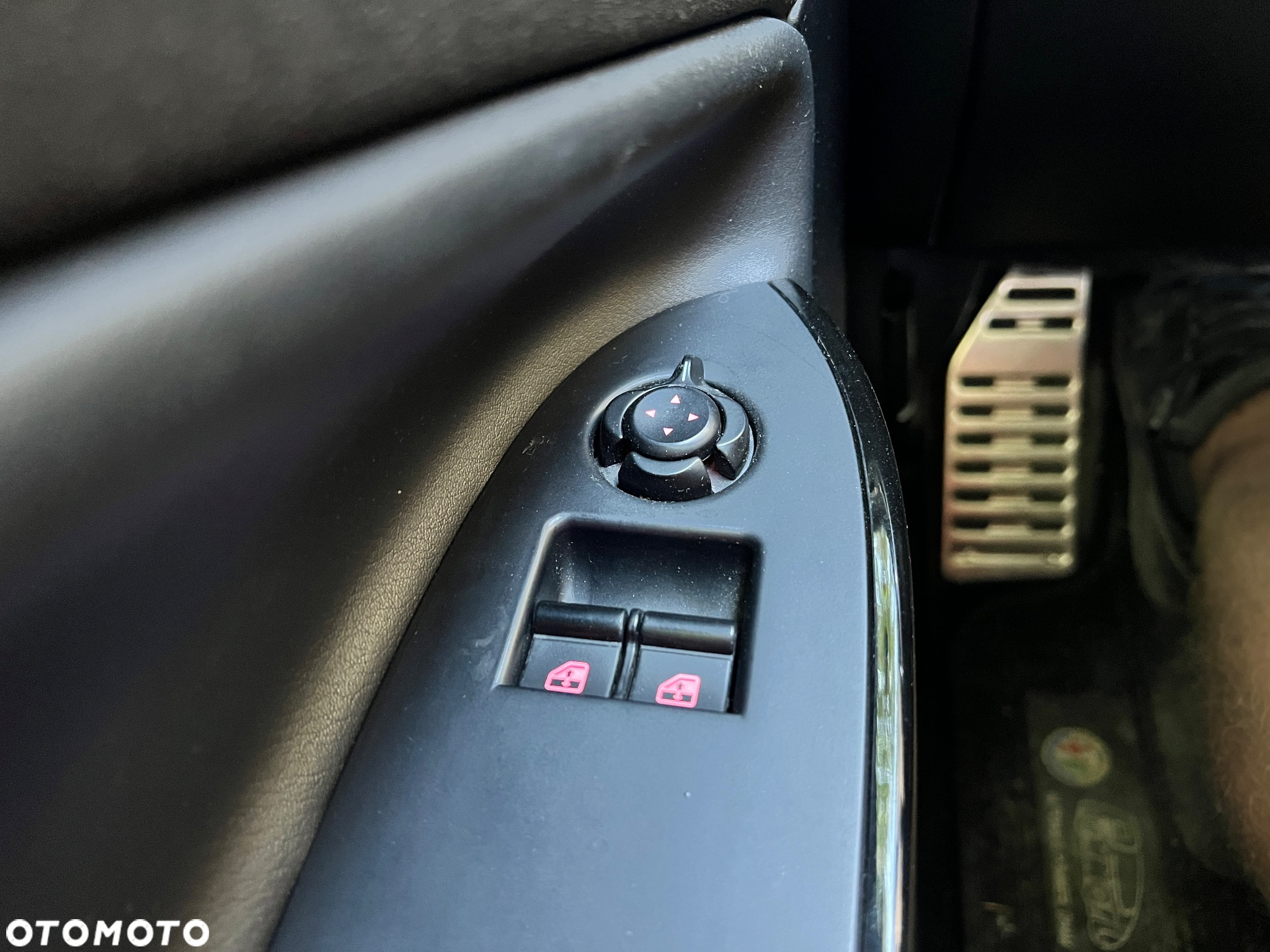Alfa Romeo Giulietta 1.4 TB MultiAir Progression - 28