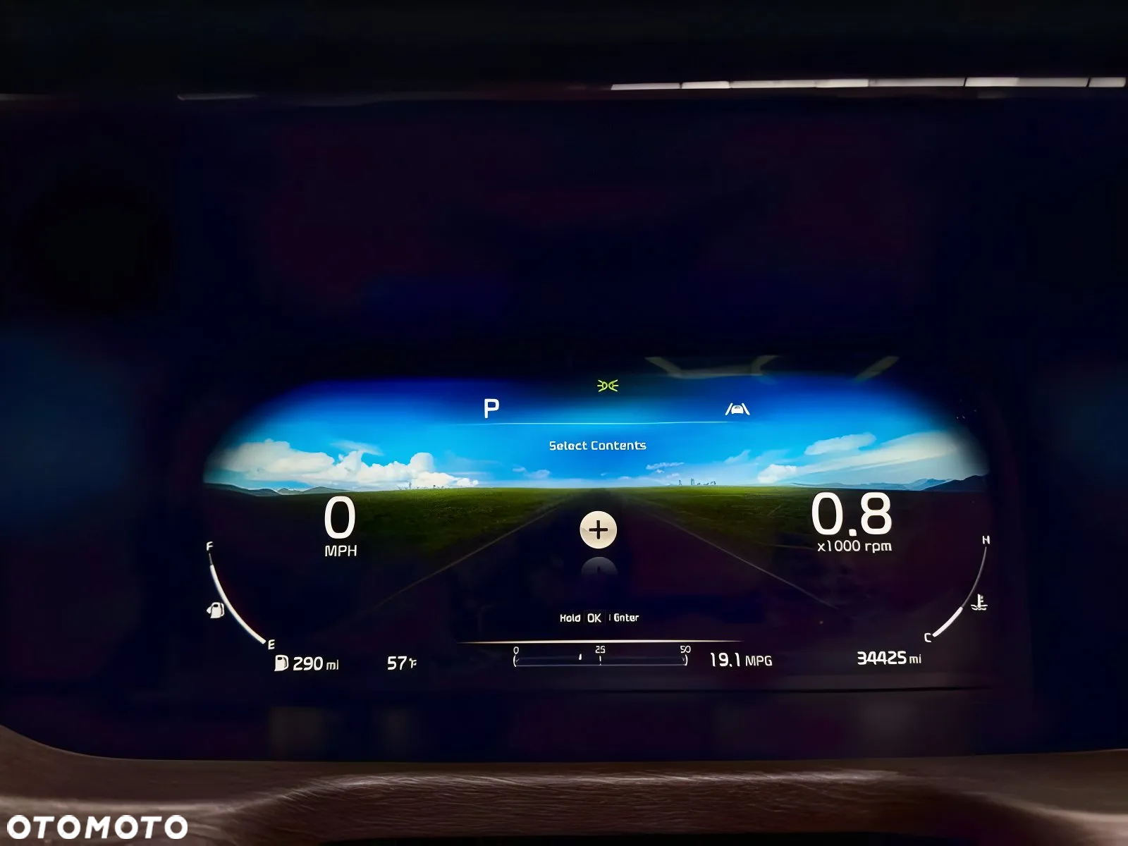 Kia Sorento - 13