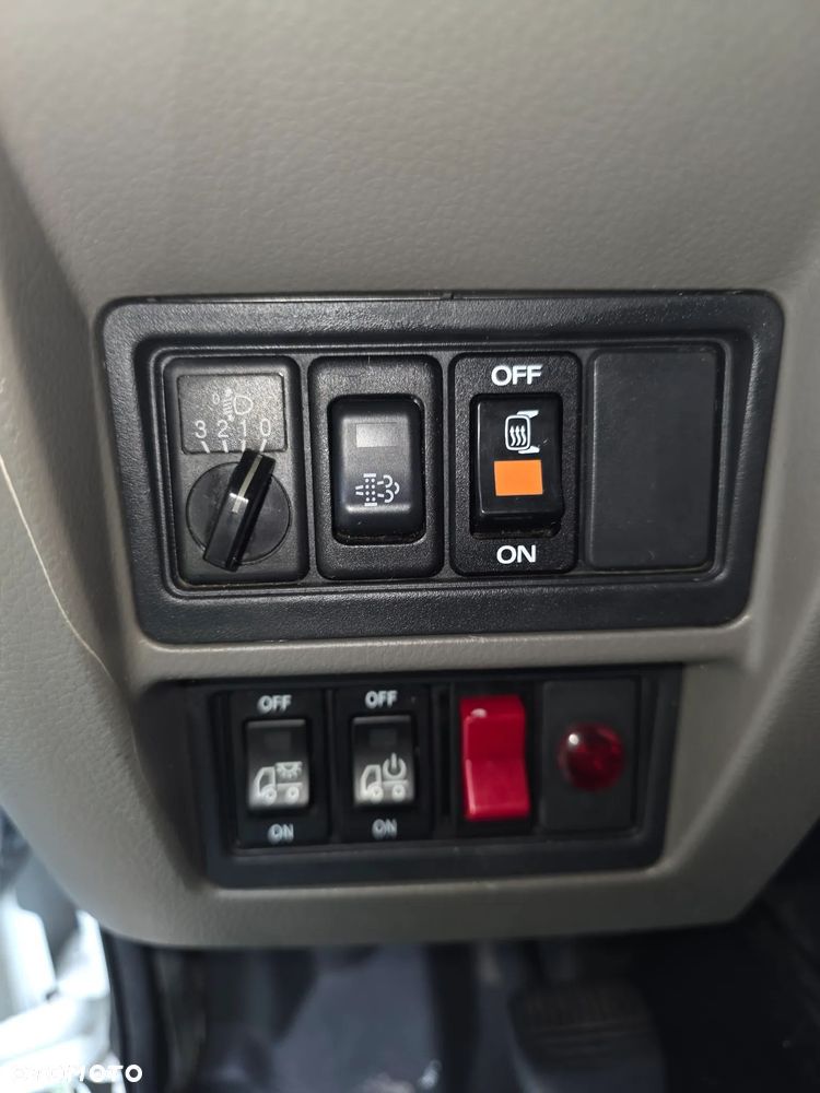 Nissan NT400 Cabstar 35.13 - 24