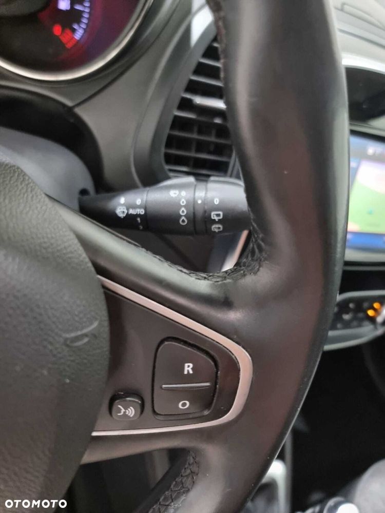 Renault Captur - 18