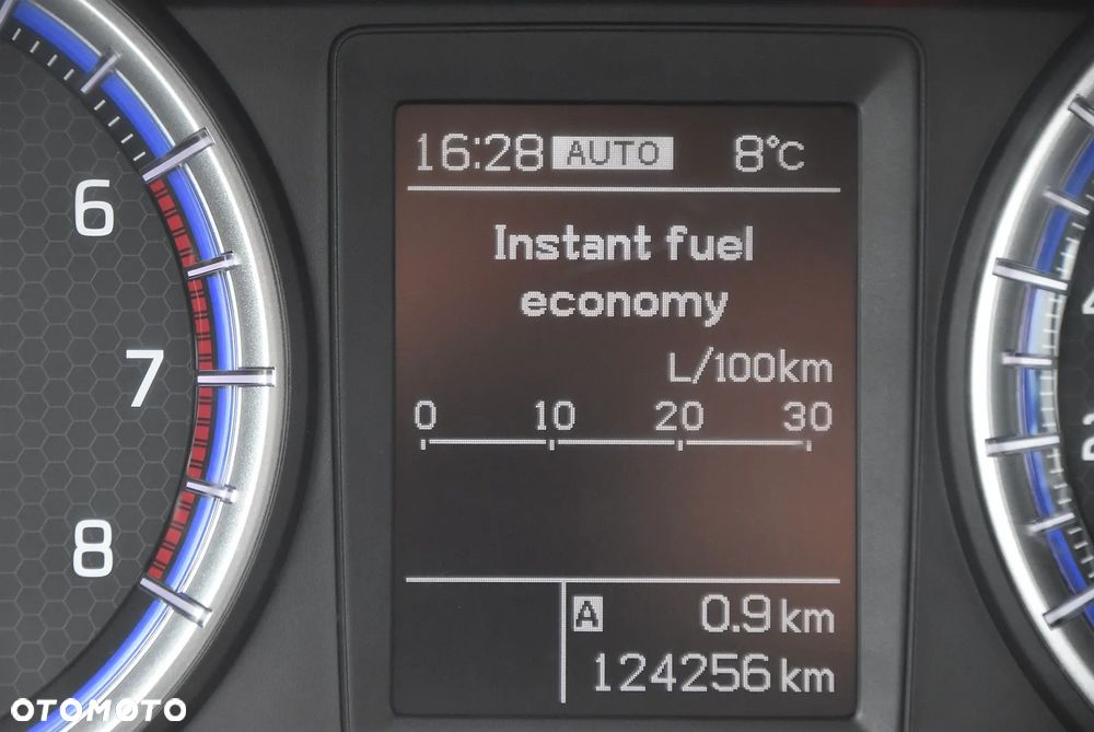 Suzuki SX4 S-Cross 1.0 Boosterjet Comfort - 28