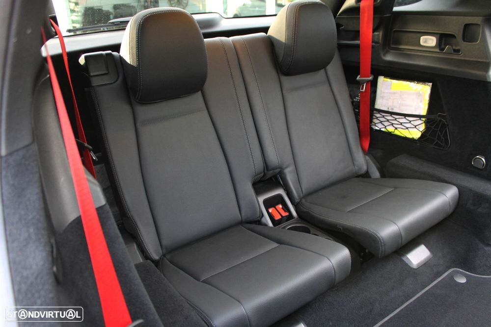 Mercedes-Benz GLE 53 AMG 4Matic+ - 59