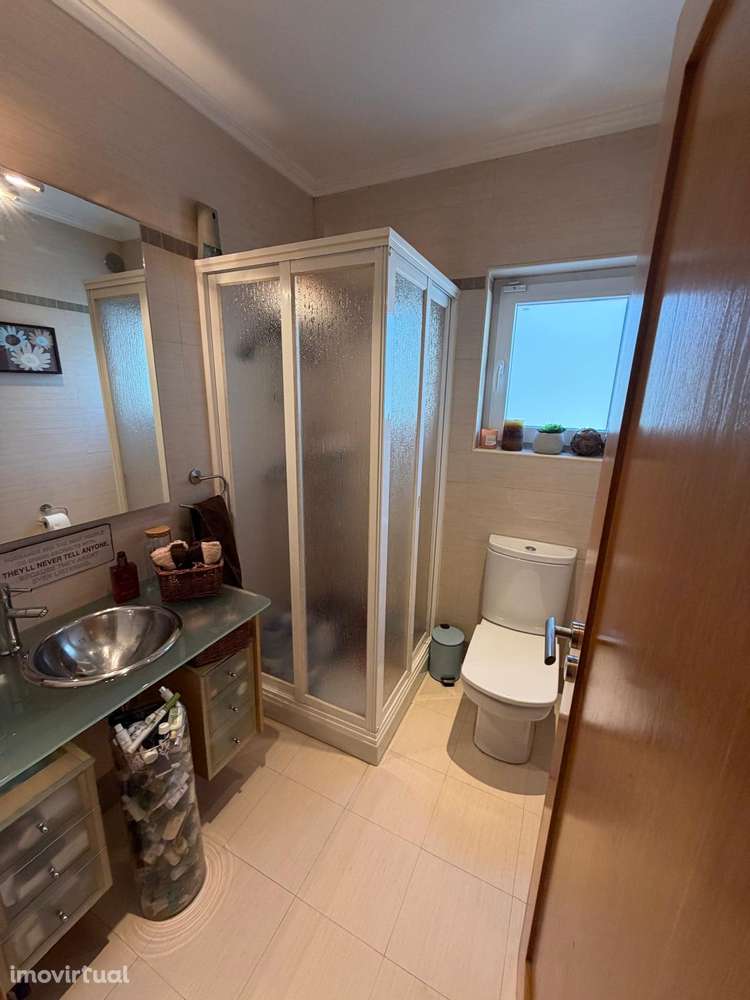 Moradia T4 + 1 em Polima - Grande imagem: 4/59