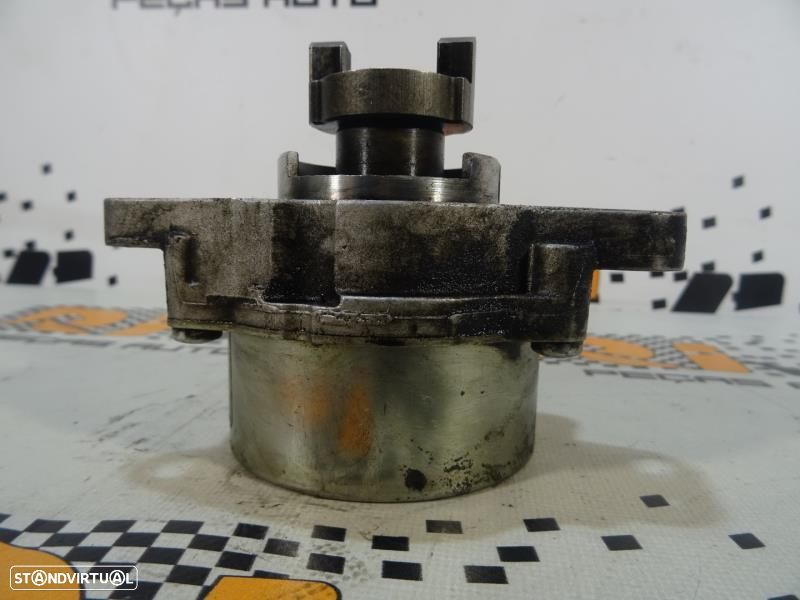 Depressor Opel Corsa C (X01)  73501167 - 9