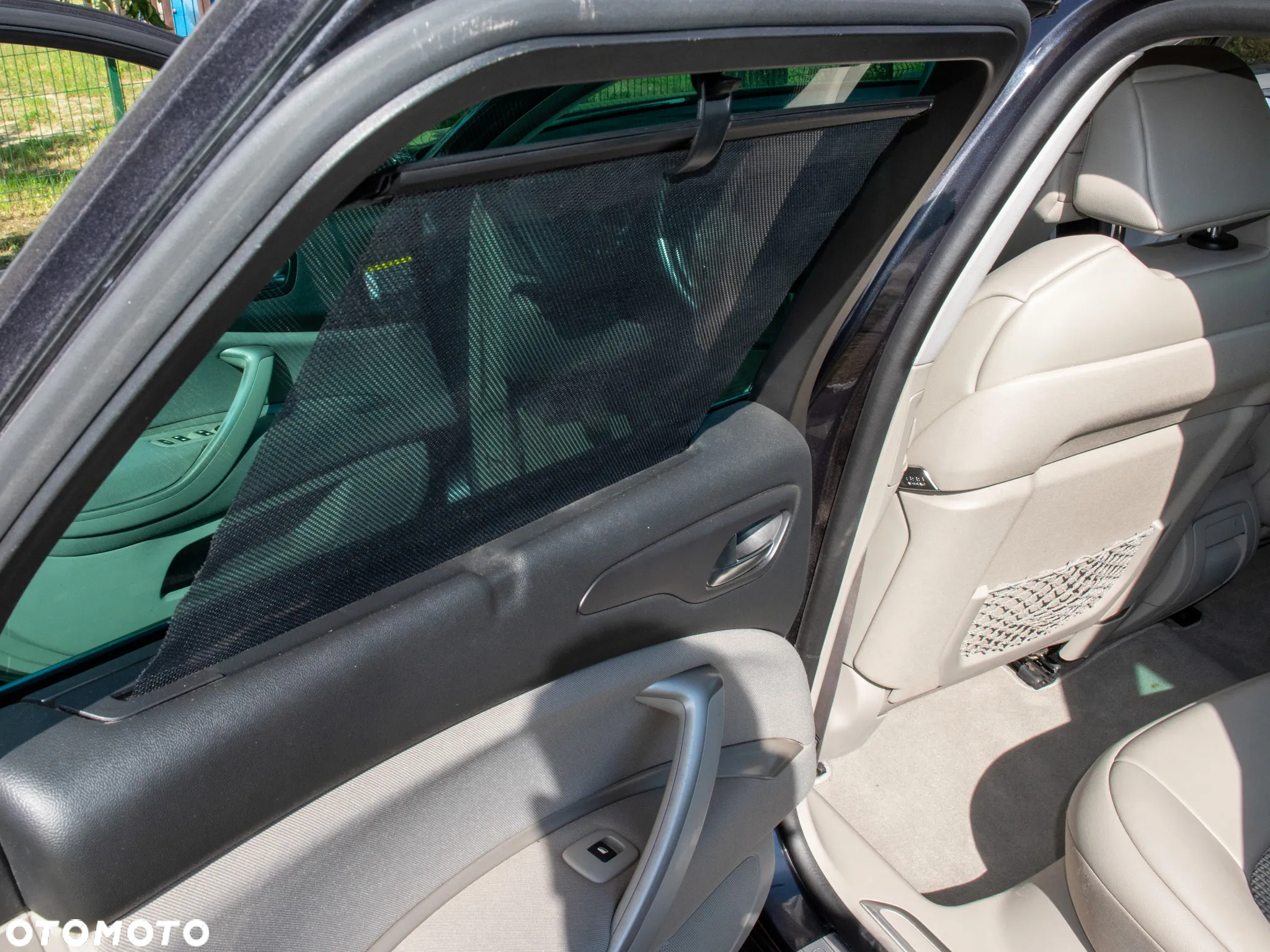 Citroën C5 2.0 HDi Exclusive - 27