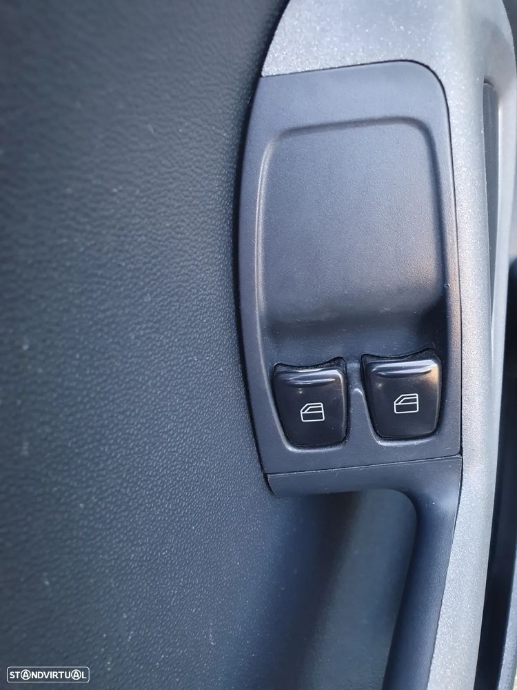 Smart ForTwo Coupé - 22