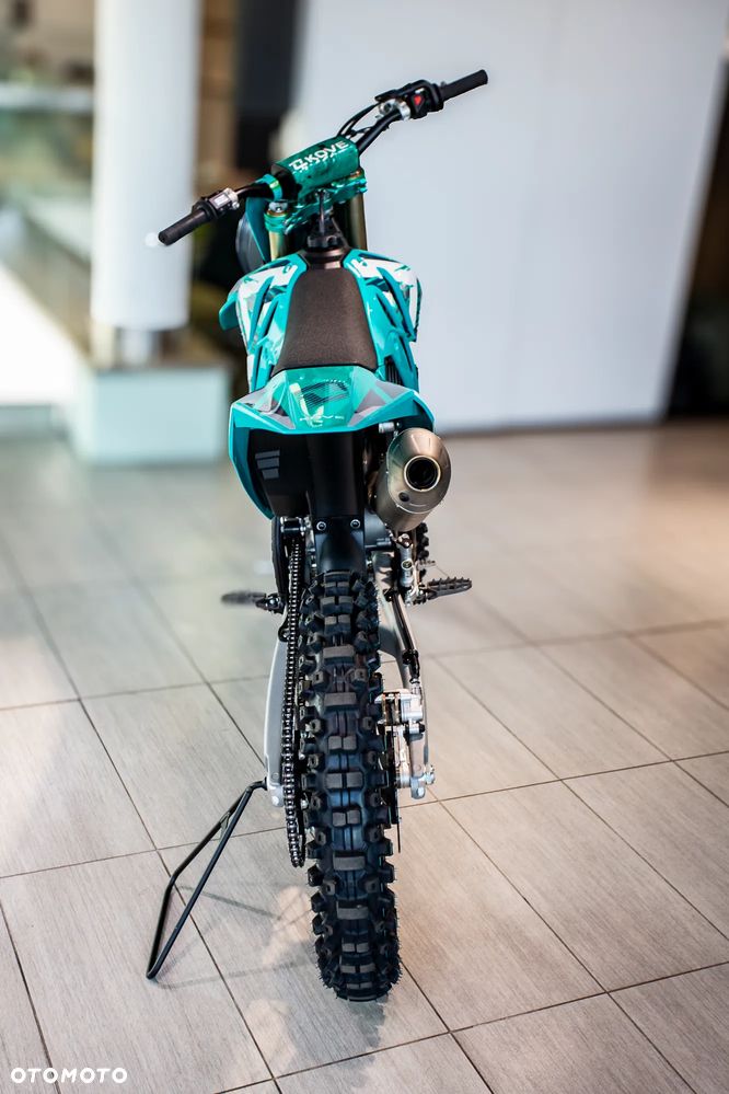 KOVE MX250 - 17