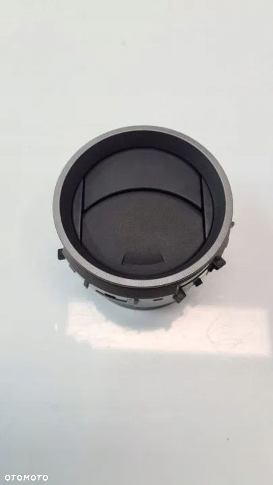 KRATKA NAWIEWU TOYOTA RAV4 III 5566142030 - 6