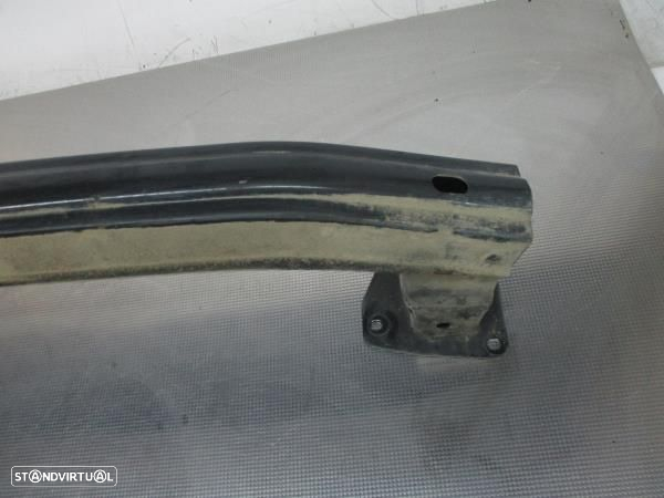 Reforço Para Choques Tras Seat Ibiza Iv (6J5, 6P1) - 4