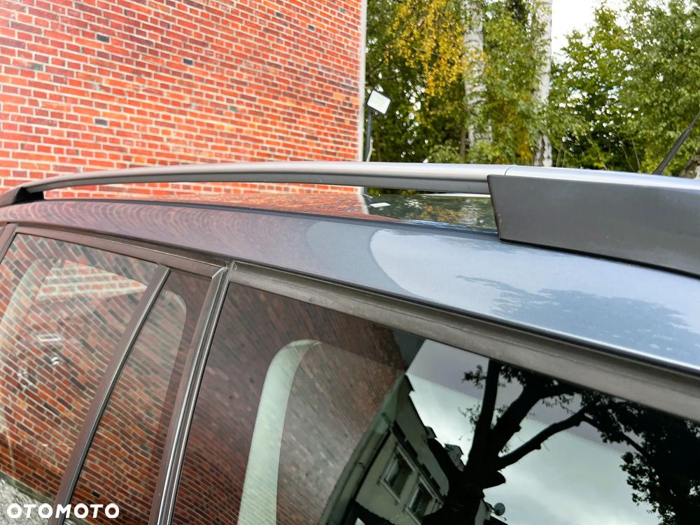 Citroën C4 Picasso - 40