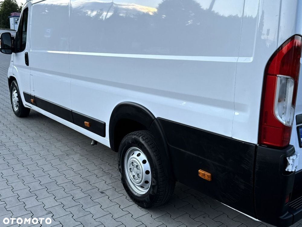 Fiat Ducato - 17