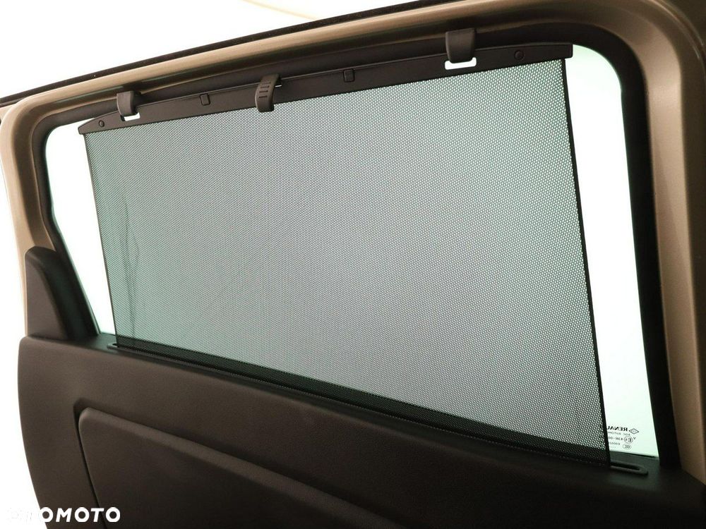 Renault Grand Scenic ENERGY dCi 130 INTENS - 38