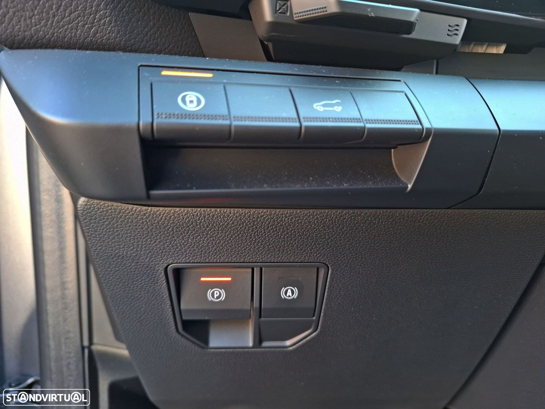 Renault Scénic E-Tech 87 kWh Esprit Alpine - 20