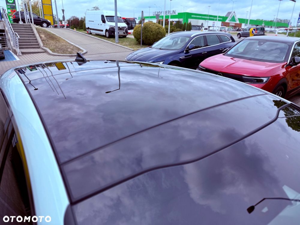 Kia ProCeed 1.6 CRDi SCR GT LINE - 10