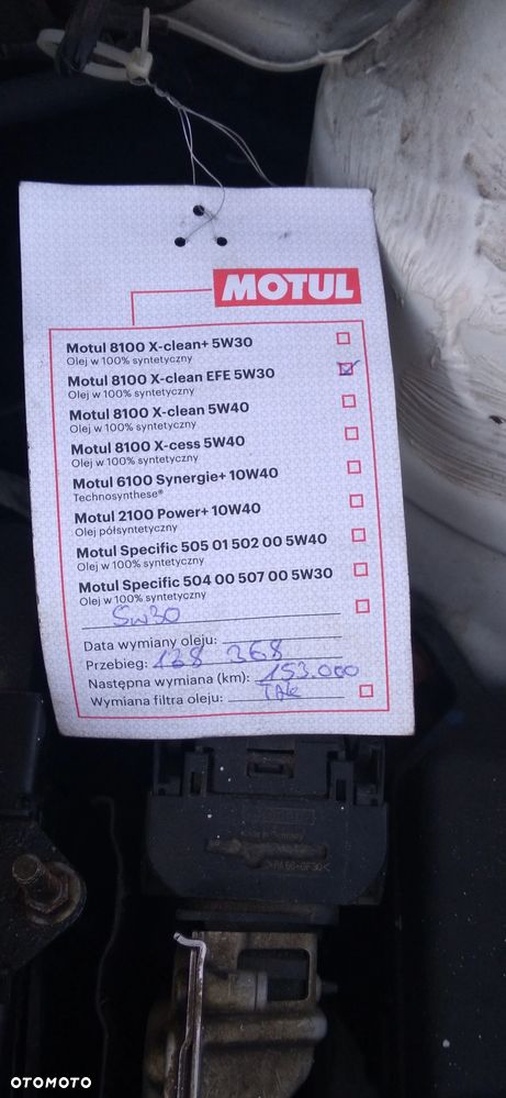 Suzuki Swift 1.2 Comfort - 31