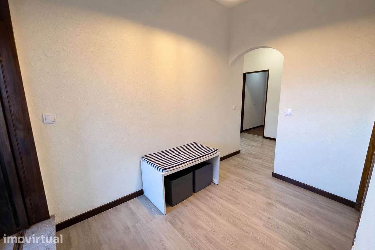 QUARTO INDIVIDUAL - Grande imagem: 3/20