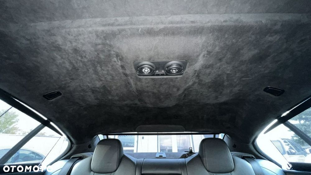 BMW Seria 6 - 32