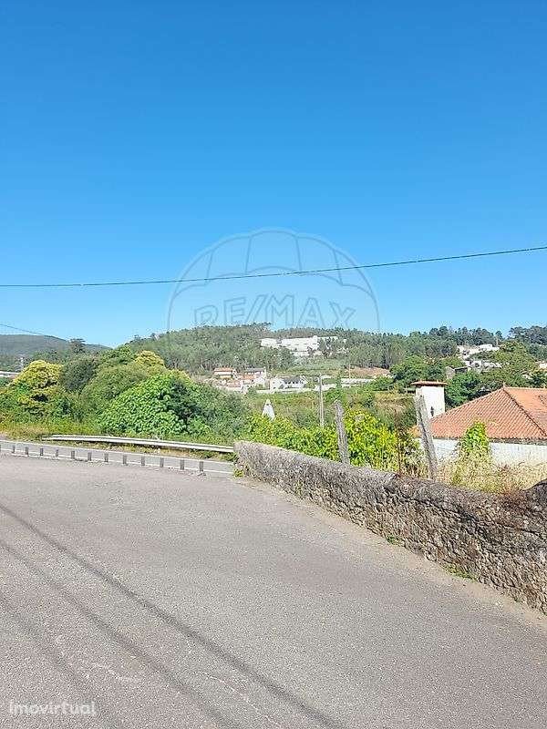 Terreno  para venda - Grande imagem: 3/5