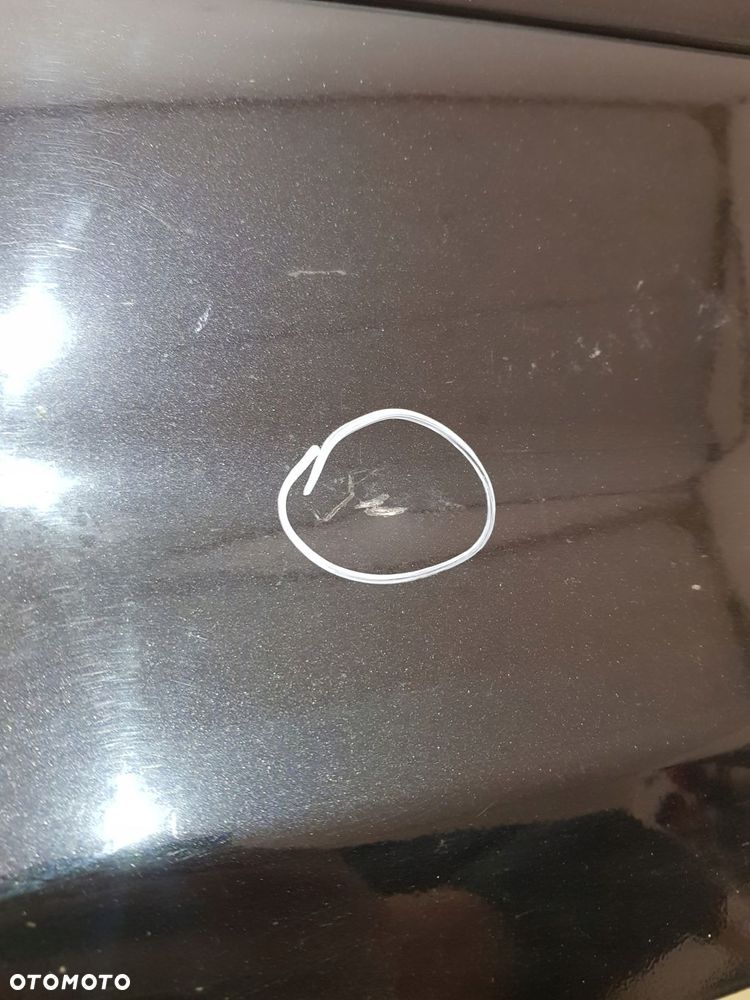 drzwi prawy tył tylne golf v plus lc9z eur - 6