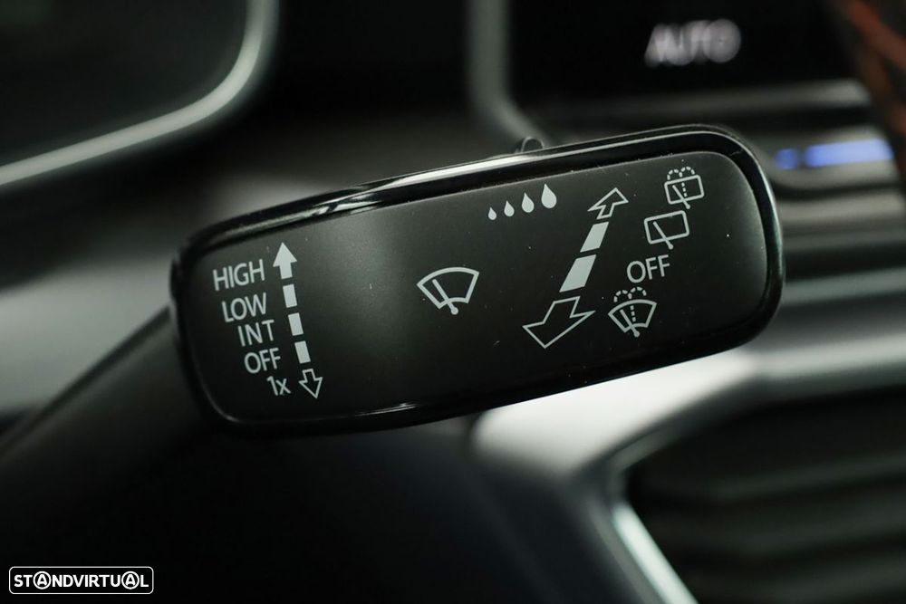 SEAT Leon ST 1.5 TSI e-Hybrid FR DSG - 18