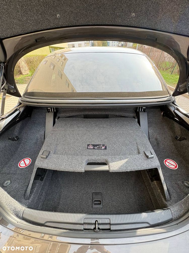 Volkswagen Eos 2.0 TSI Individual - 33