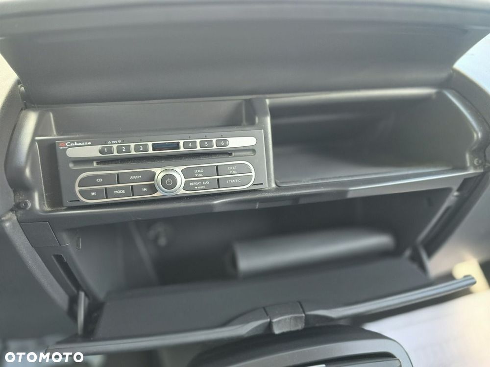 Renault Espace - 32