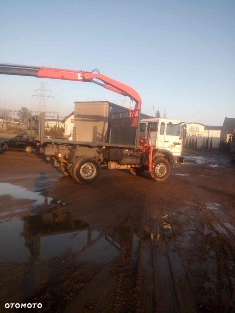 Renault Midliner - 5