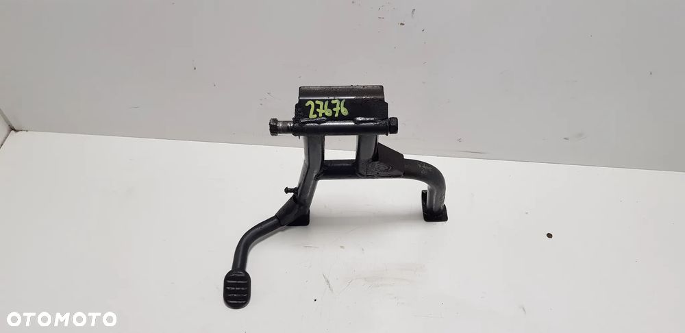 Kawasaki ER5 97-06 Nóżka Stopka Centralna - 3