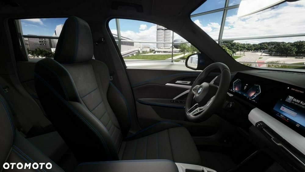 BMW X1 xDrive18d Sport - 15