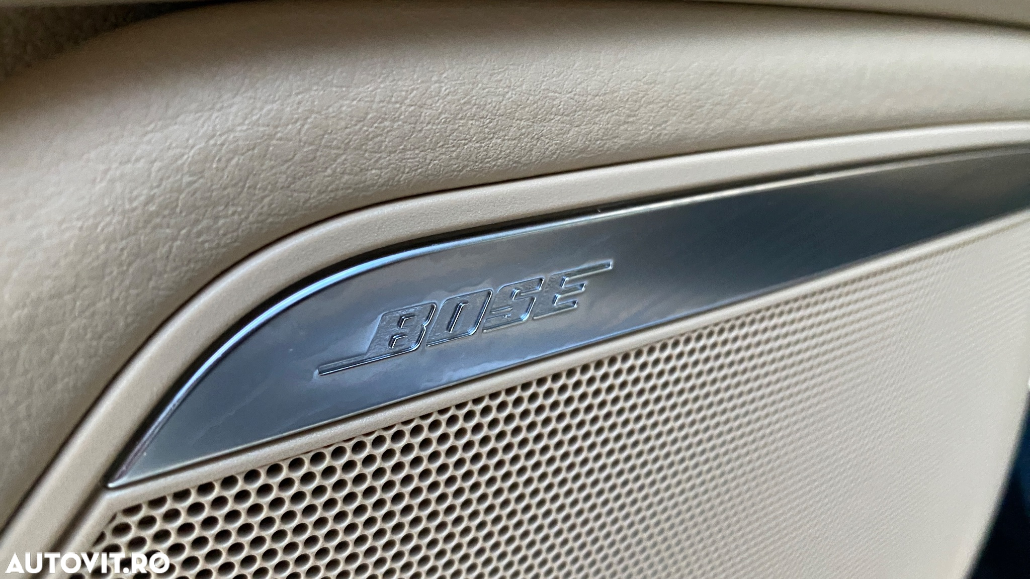 Audi A7 - 24