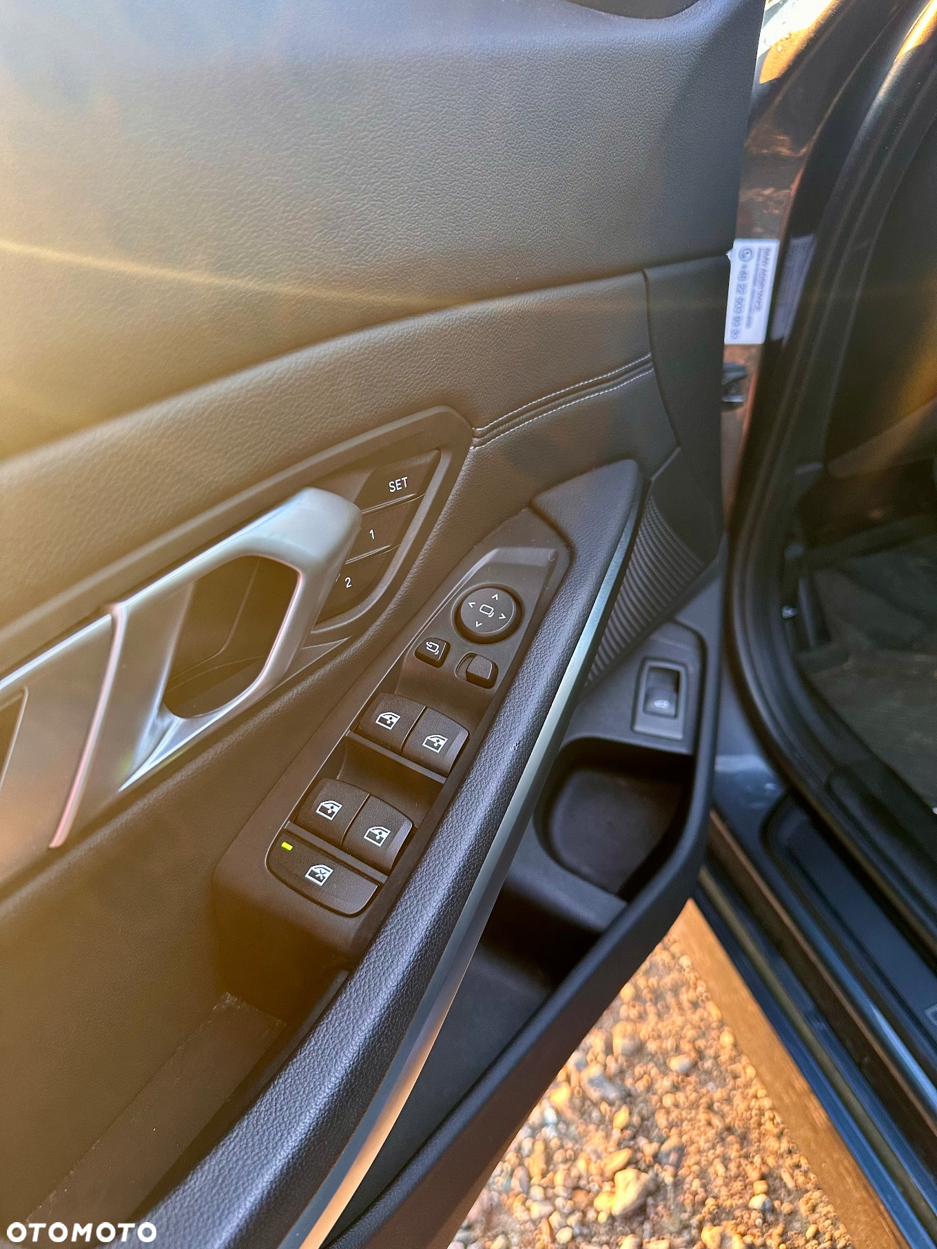 BMW Seria 3 330i xDrive Advantage - 13