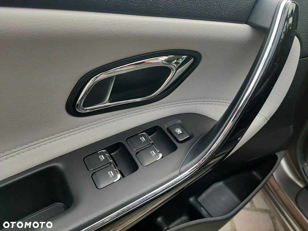 Kia Ceed 1.6 GDI Edition 7 - 18