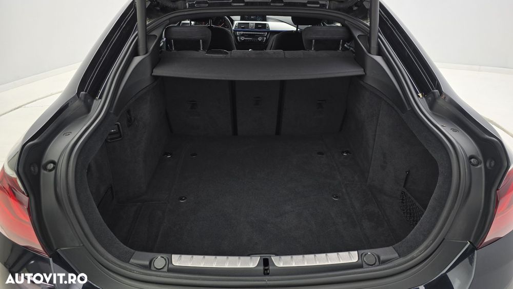 BMW Seria 4 - 25
