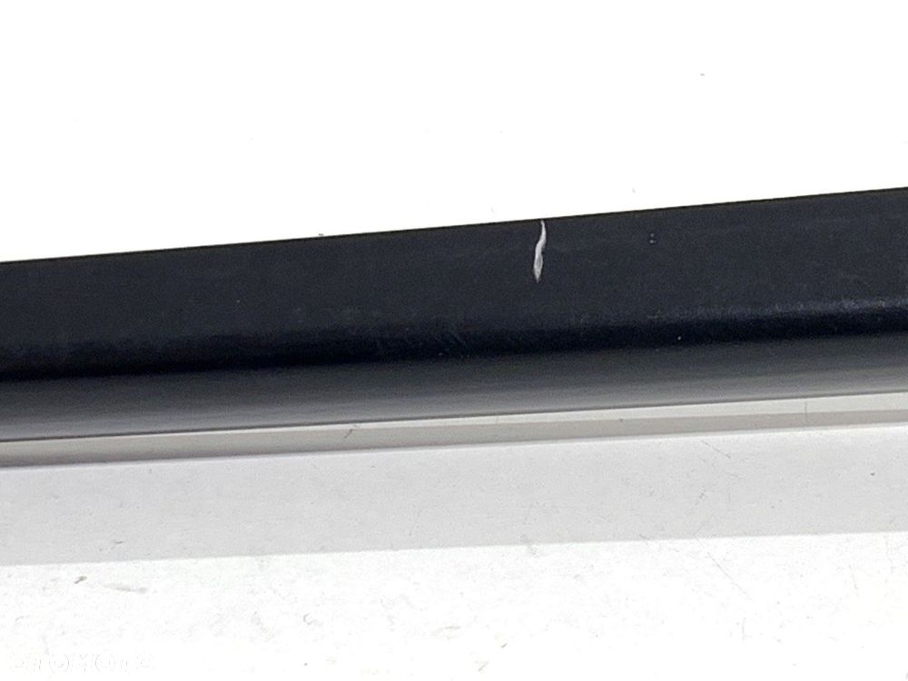 RAMIĘ WYCIERACZKI KOMPLET PRZÓD  BMW 5 (G30, F90) 2016 - 2022 520 d xDrive 140 kW [190 KM] olej - 4