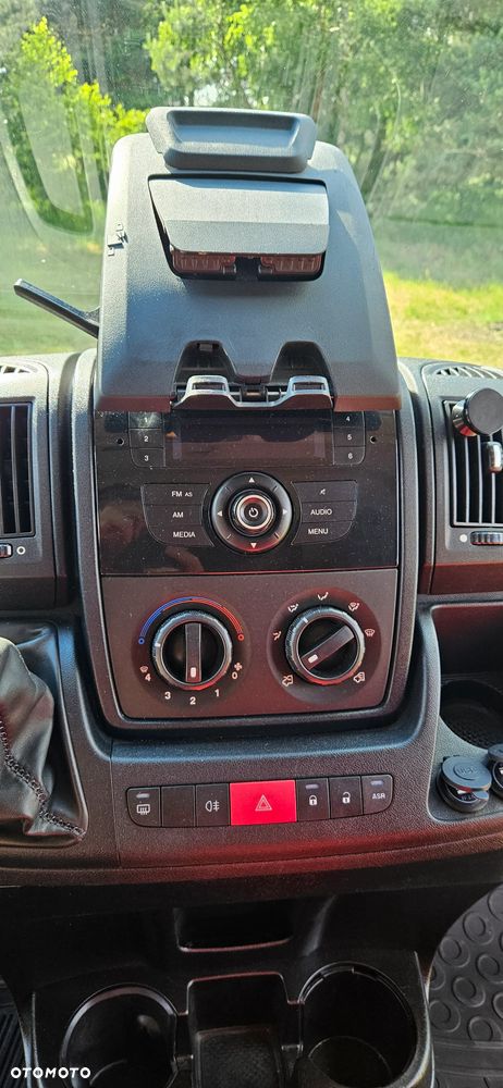 Fiat DUCATO - 17
