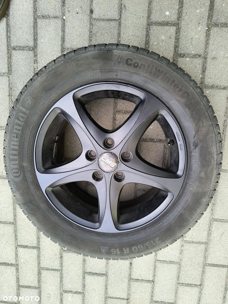Ford Mondeo 2.0 TDCi Start-Stopp Titanium - 15