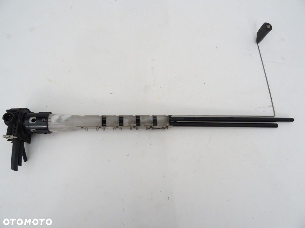 CZUJNIK POZIOMU PALIWA - 377.00 PLN - MERCEDES-BENZ ACTROS MP2 / MP3 2002 - 2022 3236 B A2C53001808 - 1